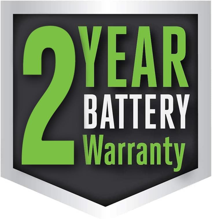 Batería de repuesto de 56 V 3.0Ah para EGO BA2800 BA1400 BA4200, batería de iones de litio de 56 voltios 3000 mAh compatible con todas las potencias