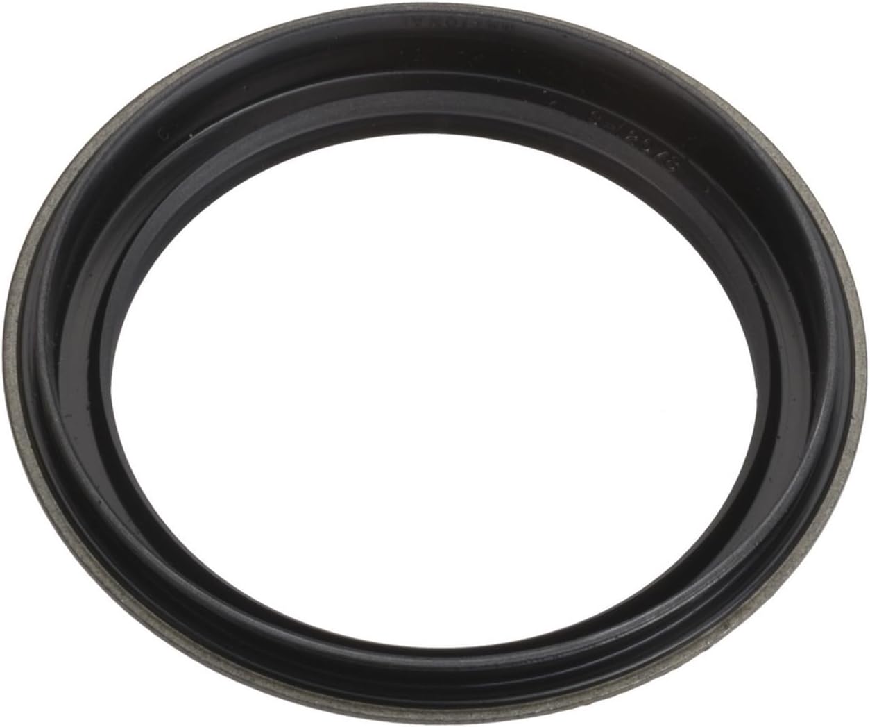 Front Wheel Seal Compatible with Mazda 626 1988 1989 1990 1991 1992 1993 1994 1995 1996 1997 1998 1999 2000 2001 2002 PC-228849
