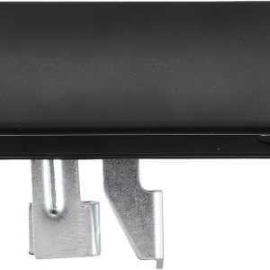 X AUTOHAUX Manija de puerta exterior exterior de carga trasera para Ford E150 E250 E350 E450 E550 Econoline Van 6C2Z15434A20A manija de puerta X AUTOHAUX Manija de puerta exterior exterior de carga trasera para Ford E150 E250 E350 E450 E550 Econoline Van 6C2Z15434A20A manija de puerta