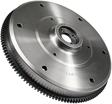 IAP Performance 311105273AEC Volante para VW Beetle (7.874 in 12V)
