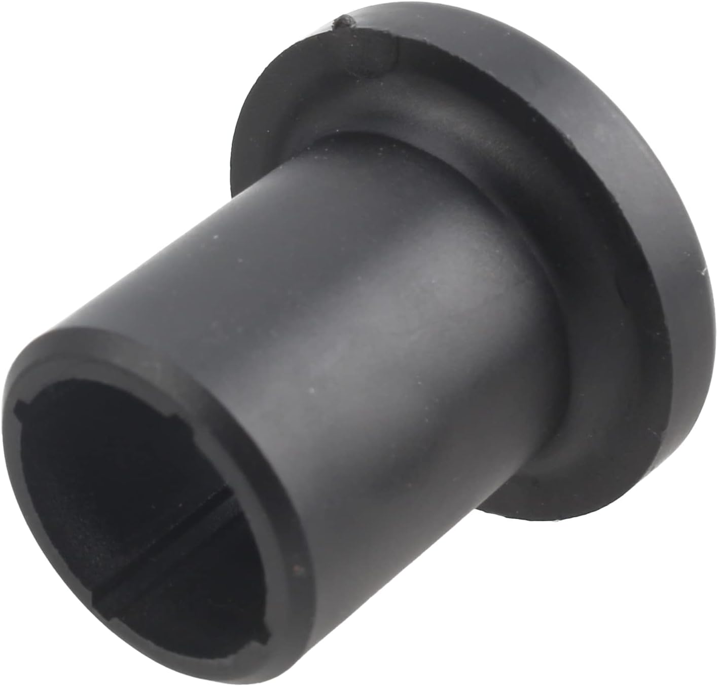 Bujes de brazo A delantero y trasero 36 piezas para Polaris Ranger RZR ACE 500 570 800 900 1000 Crew XP