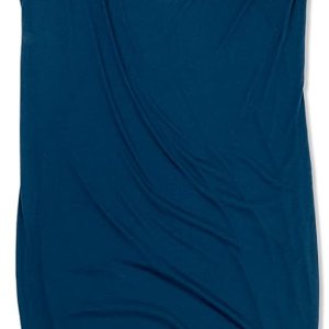 NEMO Tracer Sleeping Bag Liner NEMO Tracer Sleeping Bag Liner