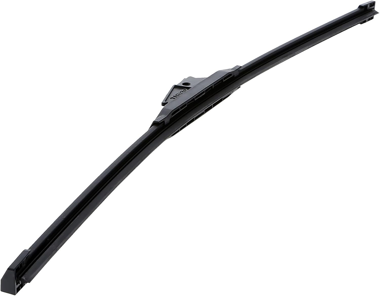 Left Windshield Wiper Blade Compatible With Mazda CX-3 2016 2017 2018 2019 2020 2021 PC-1047817