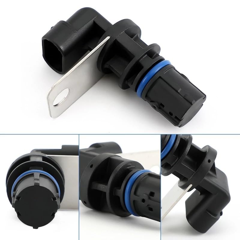 Cigüeñal del sensor de posición del cigüeñal del motor del equipo original 213-354 del GM de los accesorios del coche