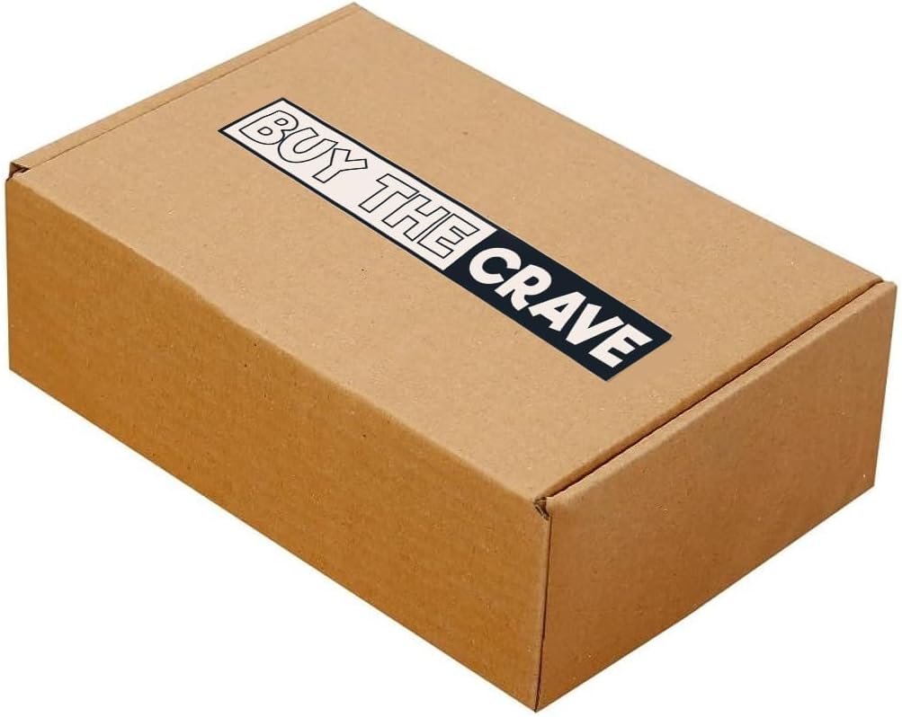 Paquete de 2 limpiadores para horno, parrilla y freidora (32 onzas, 3 paquetes) en total 6 paquetes (192 onzas) – Compra The Crave