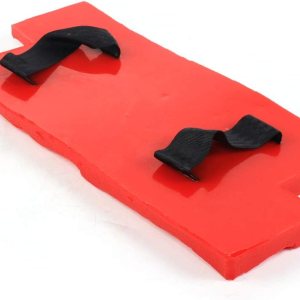 CNCEST Sello de hormigón, pizarra sin costuras textura de poliuretano piedra sello Mat concreto cemento pared Mat 15.7 “x7.8” CNCEST Sello de hormigón, pizarra sin costuras textura de poliuretano piedra sello Mat concreto cemento pared Mat 15.7 “x7.8”