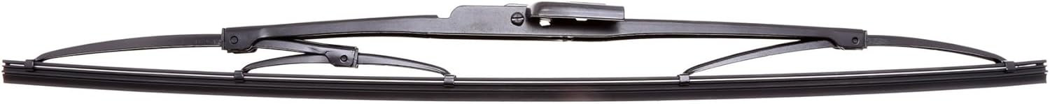 Rear Windshield Wiper Blade Compatible With Toyota Supra 1986 1987 1988 1989 1990 1991 1992 1993 PC-998299
