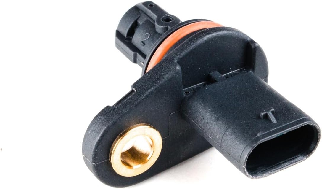 Sensor de posición del árbol de levas del motor de admisión compatible con Chevrolet Cruze 1.8L L4 2011 2012 2013 2014 2015 PC-313212