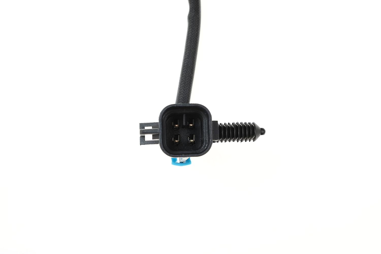 Sensor de oxígeno O2 para Chevrolet Silverado Sierra 1500 2500 Savana Express 3500 GMC Sierra C1500 C2500 K1500 K2500 Suburban Yukon XL Tahoe 1996