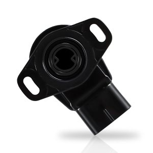 Sensor TPS Sensor de posición del acelerador compatible con Suzuki Kingquad LT-A700X LT-A750X LT-A750XP LT-A750XPZ LT-A750XL LT-A750XZ Reemplazar# Sensor TPS Sensor de posición del acelerador compatible con Suzuki Kingquad LT-A700X LT-A750X LT-A750XP LT-A750XPZ LT-A750XL LT-A750XZ Reemplazar#