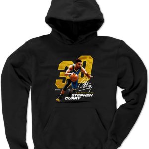 500 LEVEL Steph Curry – Sudadera con capucha para niños – Steph Curry Offset 500 LEVEL Steph Curry – Sudadera con capucha para niños – Steph Curry Offset