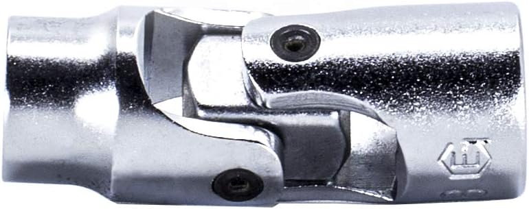 253507 14 Drive Universal Hand Sockets