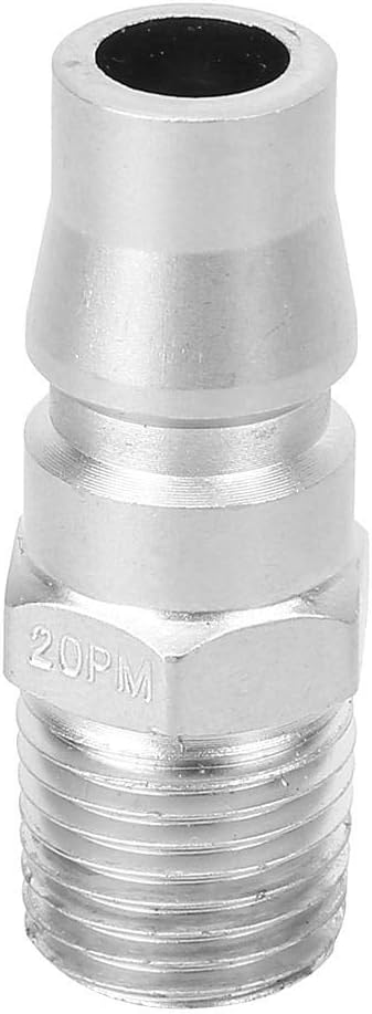 Jadpes – Lijadora neumática de 5 pulgadas y 10000 rpm, lijadora orbital aleatoria de aire profesional de doble acción con kit de máquina de pulir de