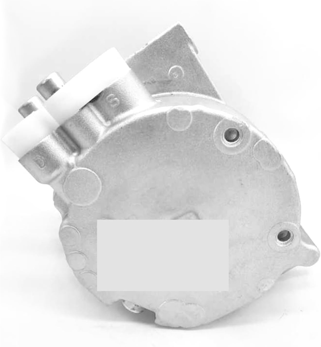 Automotive AC Compressor92600-AU000 92600-AU010 CSV613C 92600AU01A 92600AU010 92600AU01B 92600AU000 Compatible for Nissan X-Trail T30