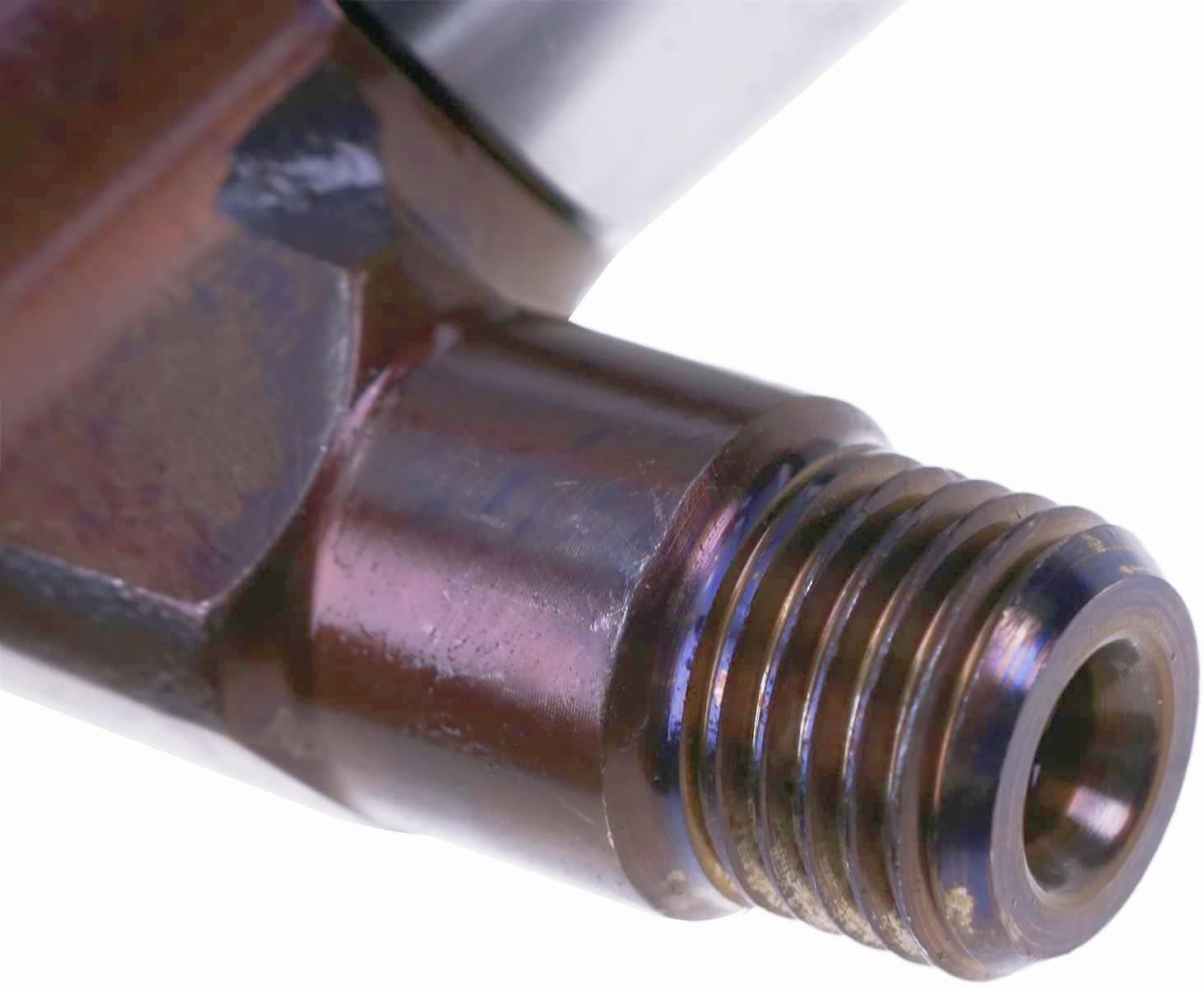 320-0690 2645A749 10R-7673 3200690 Inyector de combustible para Caterpillar C6.6 Motor 928H 928HZ 930H 938H 963D Cargador para piezas de repuesto