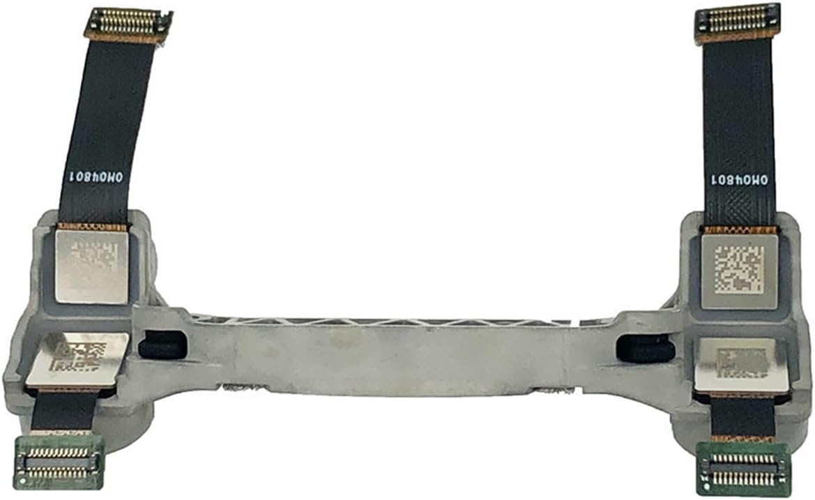Front Sensor Visual Components Vision Obstacle Function Replacement for D-JI Air 2S Repair Parts
