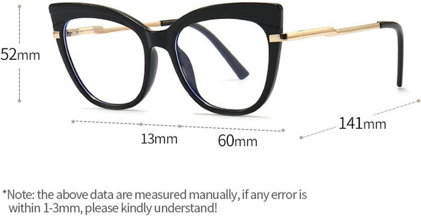 Gafas de lectura bifocales fotocromáticas de moda para mujer, 2 lentes de sol de transición, marco de metal, ojo de gato, presbicia femenina