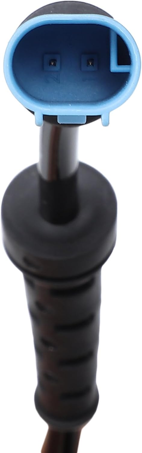 SCITOO Kits de suspensión de amortiguadores de aire para BMW X5 2013-2018, para BMW para X6 2013-2018 Suspensiones delanteras de repuesto