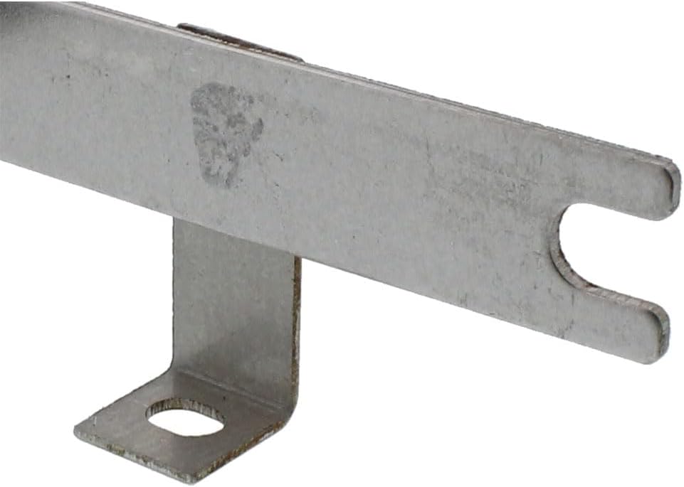PRYSM WB44T10009 Reemplazo del elemento de asador para horno – Compatible con rangos General Electric, Hotpoint, RCA