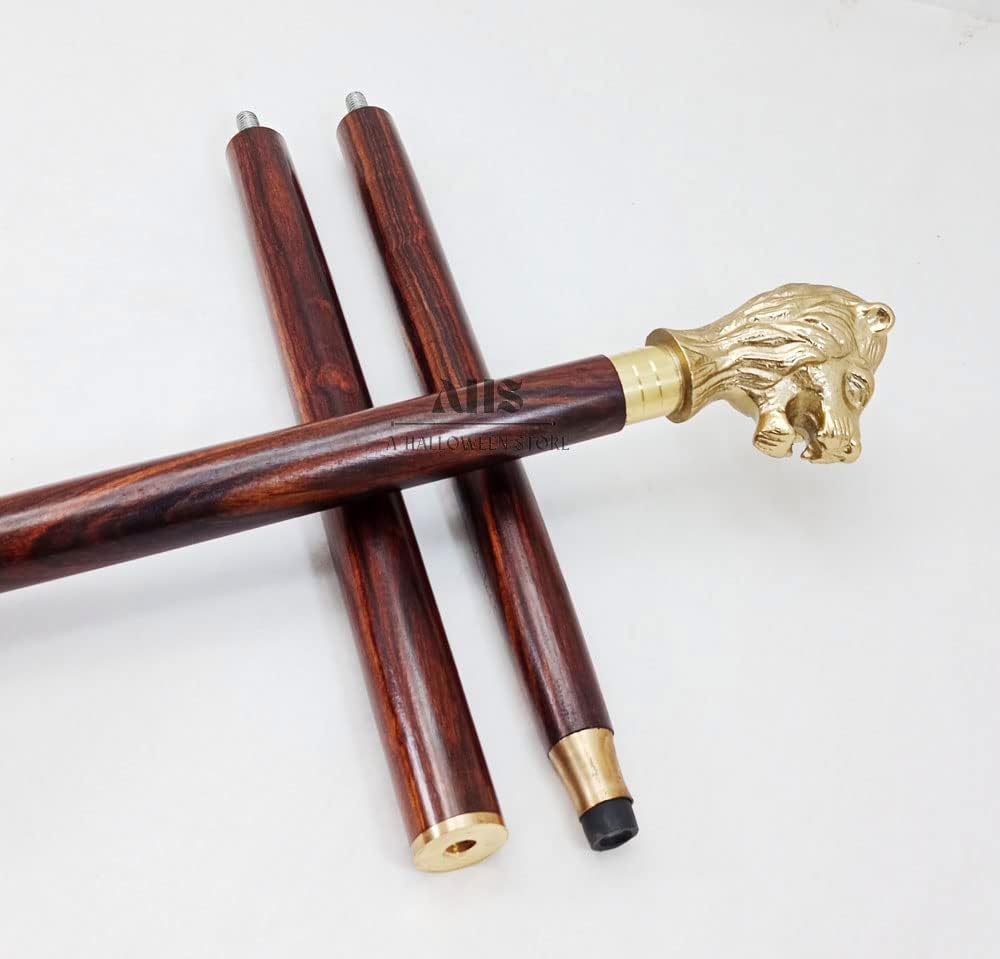 Walking Stick
