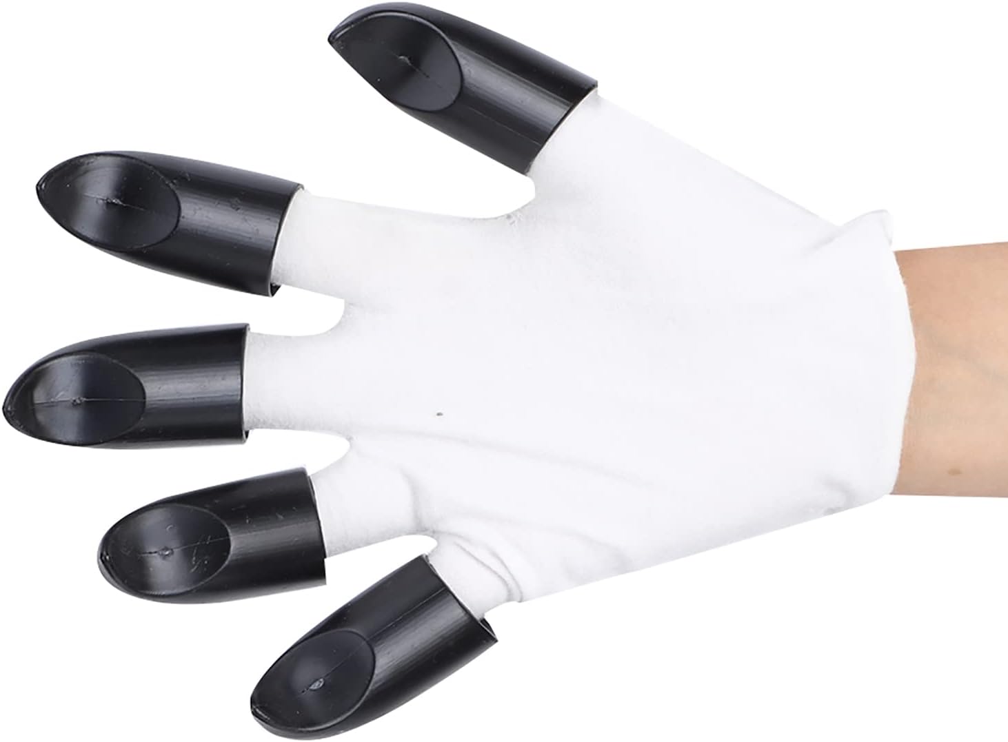 Fydun Garden Planting Digging Claws ABS Hand Protection Claws Gloves Supplies Tools Home Accessories
