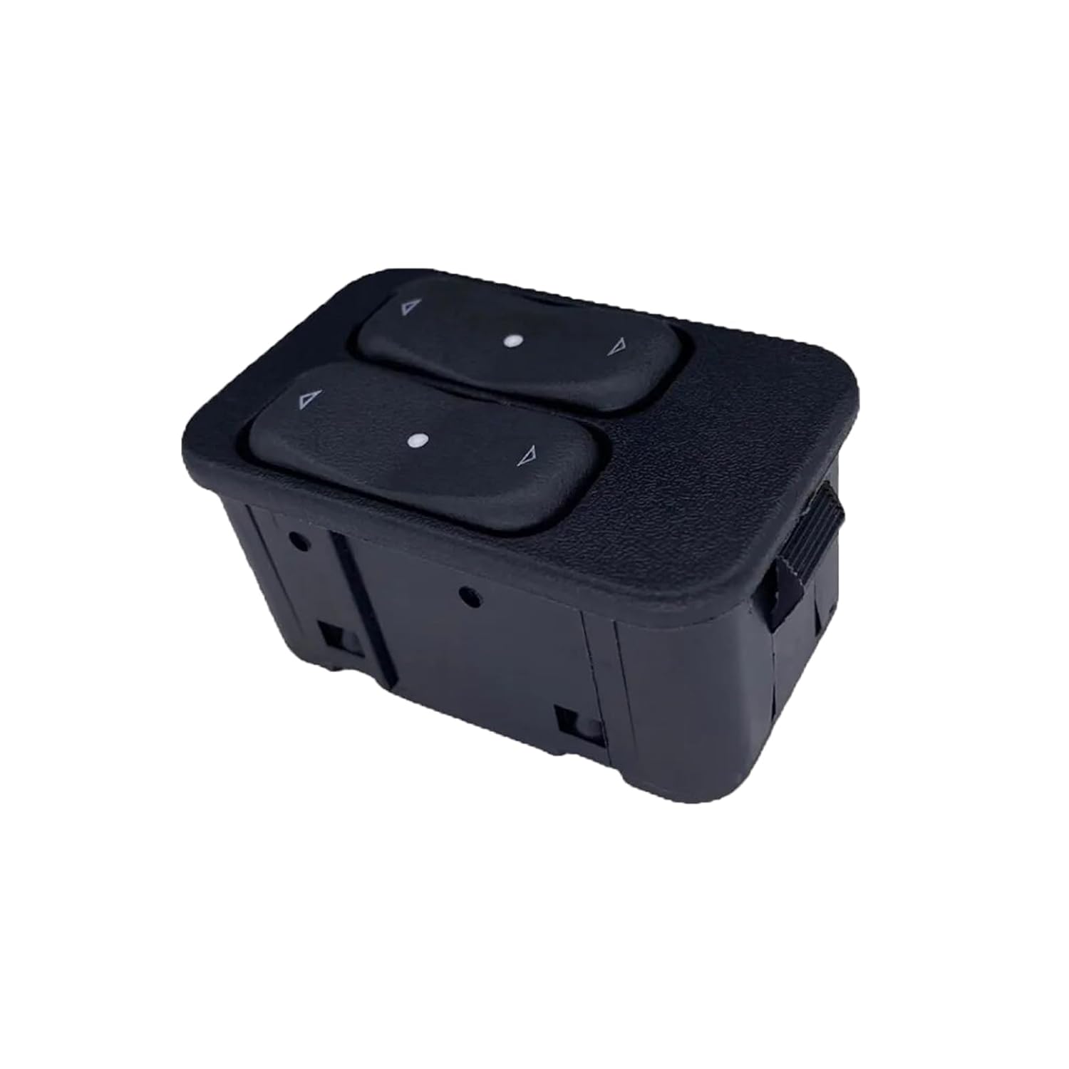 Electric Window Switch Lifter Regulator Console Button 93350573 6240107 for Opel Combo Astra Vauxhall Zafira Corsa Meriva Car