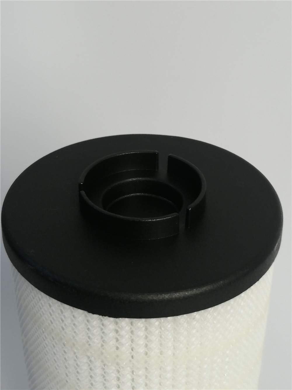 Filtro de aceite 6.4778.0 compatible y adecuado compatible con filtro de compresor de aire