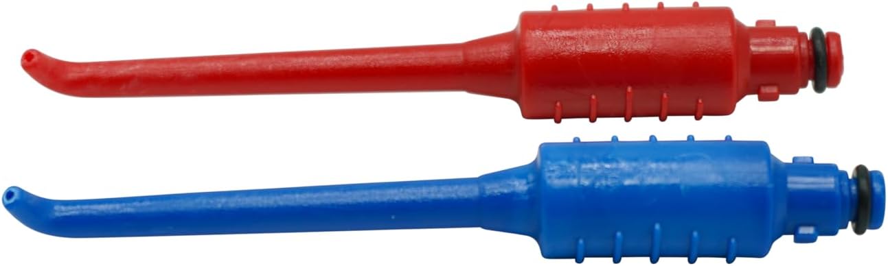 Irrigador Chorro de agua Dental Treat Enfermedad de las encías Naturally15segundos una garantía de Day- Tiempo de vida