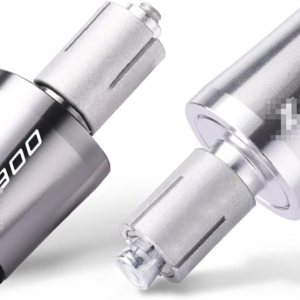 CNC Motorcycle Handlebar Grips Handle Bar Cap End Plugs for Kawasaki Z900 Z900ABS 2017 2018 2019 Accessories CNC Motorcycle Handlebar Grips Handle Bar Cap End Plugs for Kawasaki Z900 Z900ABS 2017 2018 2019 Accessories
