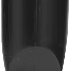 Fydun Garden Planting Digging Claws ABS Hand Protection Claws Gloves Supplies Tools Home Accessories Fydun Garden Planting Digging Claws ABS Hand Protection Claws Gloves Supplies Tools Home Accessories