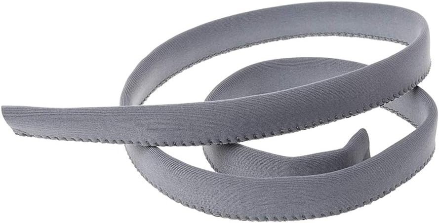 Funda de tubo de vejiga de hidratación Correr Ciclismo Bolsa de agua Tubo de manguera térmica