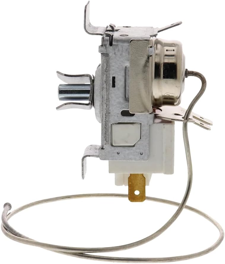 ERWR09X10042 ERP Control Cold Sustituye WR09X10042
