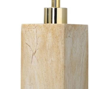 Botellas de jabón de alta calidad con almohadilla de silicona antideslizante, calidad premium, dispensador de jabón para platos y manos, ideal para Botellas de jabón de alta calidad con almohadilla de silicona antideslizante, calidad premium, dispensador de jabón para platos y manos, ideal para