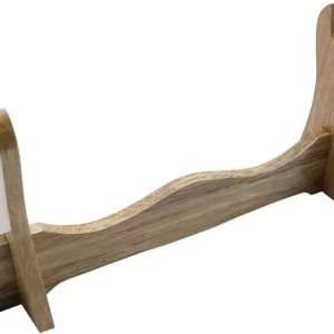 Sword Stand Display Holder Samurai Sword Katana Holder Weapon Stands Sword Stand Display Holder Samurai Sword Katana Holder Weapon Stands