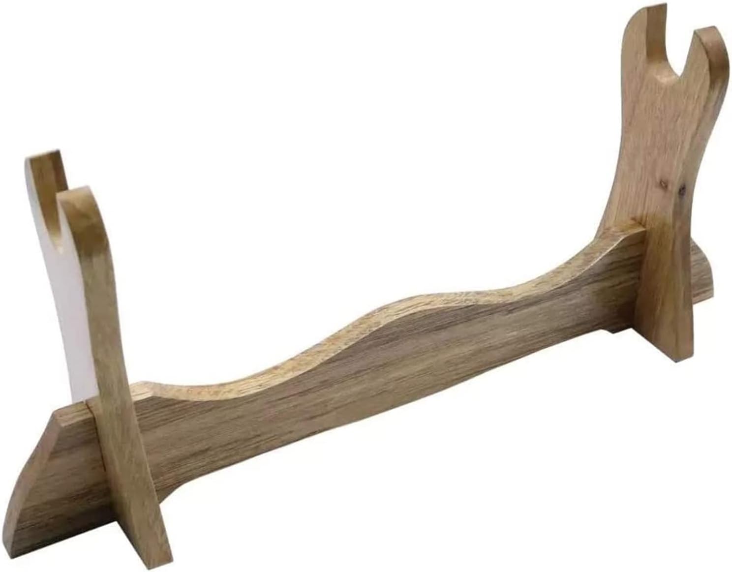 Sword Stand Display Holder Samurai Sword Katana Holder Weapon Stands