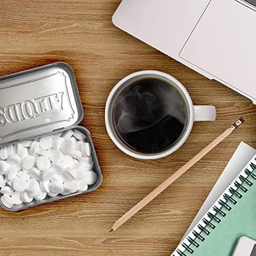 Altoids Curiously Strong Breath Mints  Menta  Paquete de 3  Latas de 1.76 onzas  Paquetes individuales  Ideal para vacaciones, fiestas, regalos y