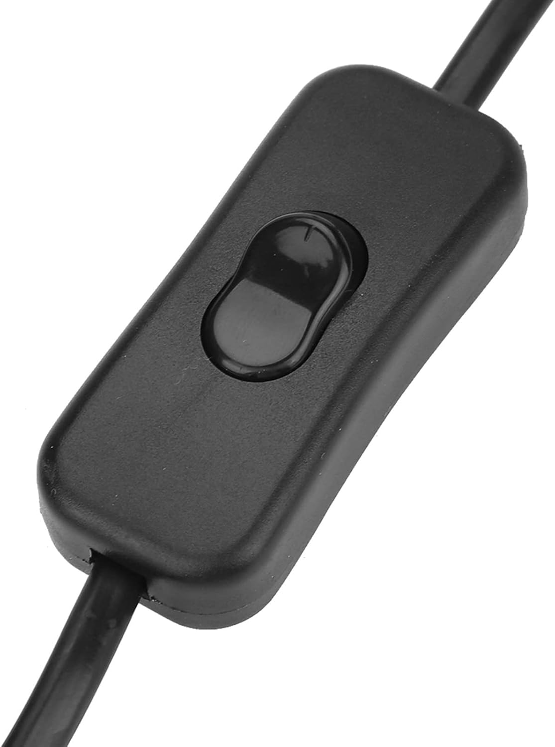 Lámpara de bombilla de calor de 100 W, emisor de cerámica infrarrojo de cerámica de metal duradero, fácil instalación, calentamiento rápido, criador