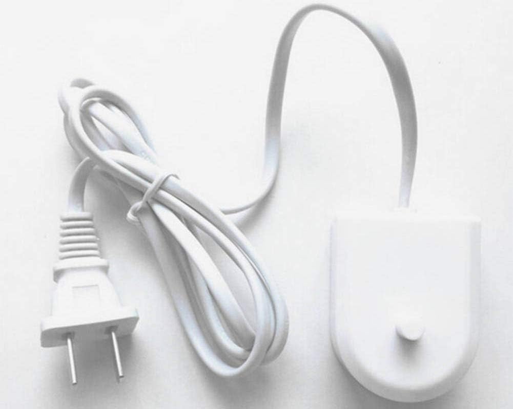 Cargador de viaje universal para Sonicare FlexCare