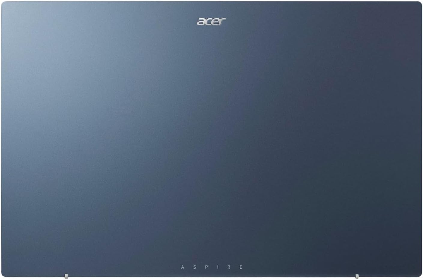 acer Aspire 3 – Portátil táctil delgado y ligero, pantalla táctil FHD IPS de 15.6 pulgadas, AMD 4-Core Ryzen 5 7520U (Beat i7-1160G7), 8 GB de RAM,