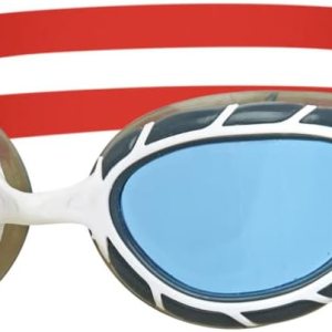 Zoggs Gafas de natación unisex Predator Zoggs Gafas de natación unisex Predator