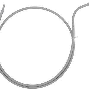 Supplying Demand Reemplazo del tubo de agua del refrigerador W10664271 W10490809 Supplying Demand Reemplazo del tubo de agua del refrigerador W10664271 W10490809