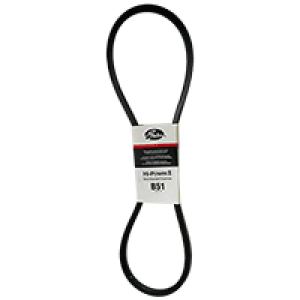 RAParts N150864 – Correa para ventilador de tractor JD 2840 5500 VPE6028 T31710 RAParts N150864 – Correa para ventilador de tractor JD 2840 5500 VPE6028 T31710