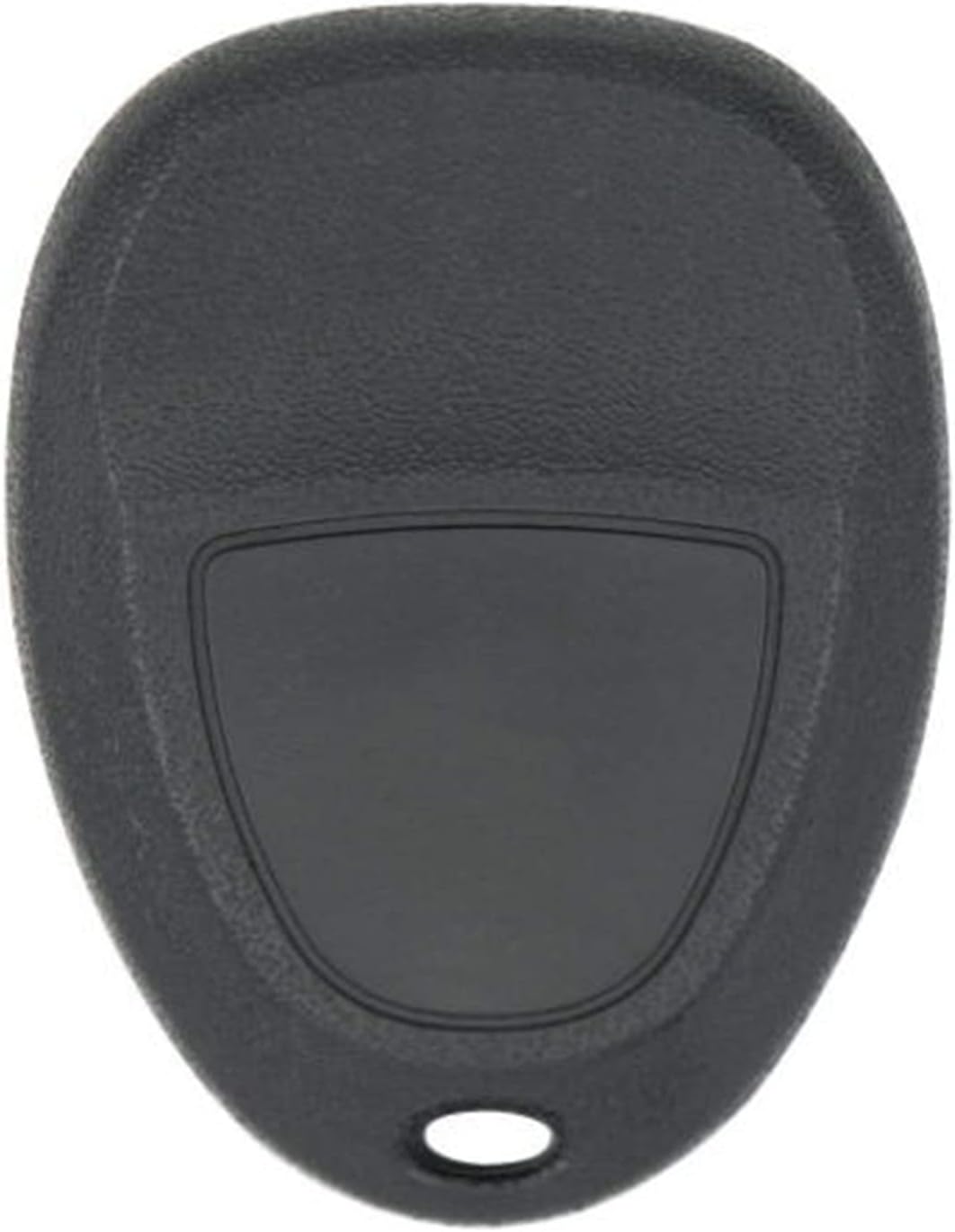 Control remoto de repuesto para Pontiac Grand Prix 2005-2008