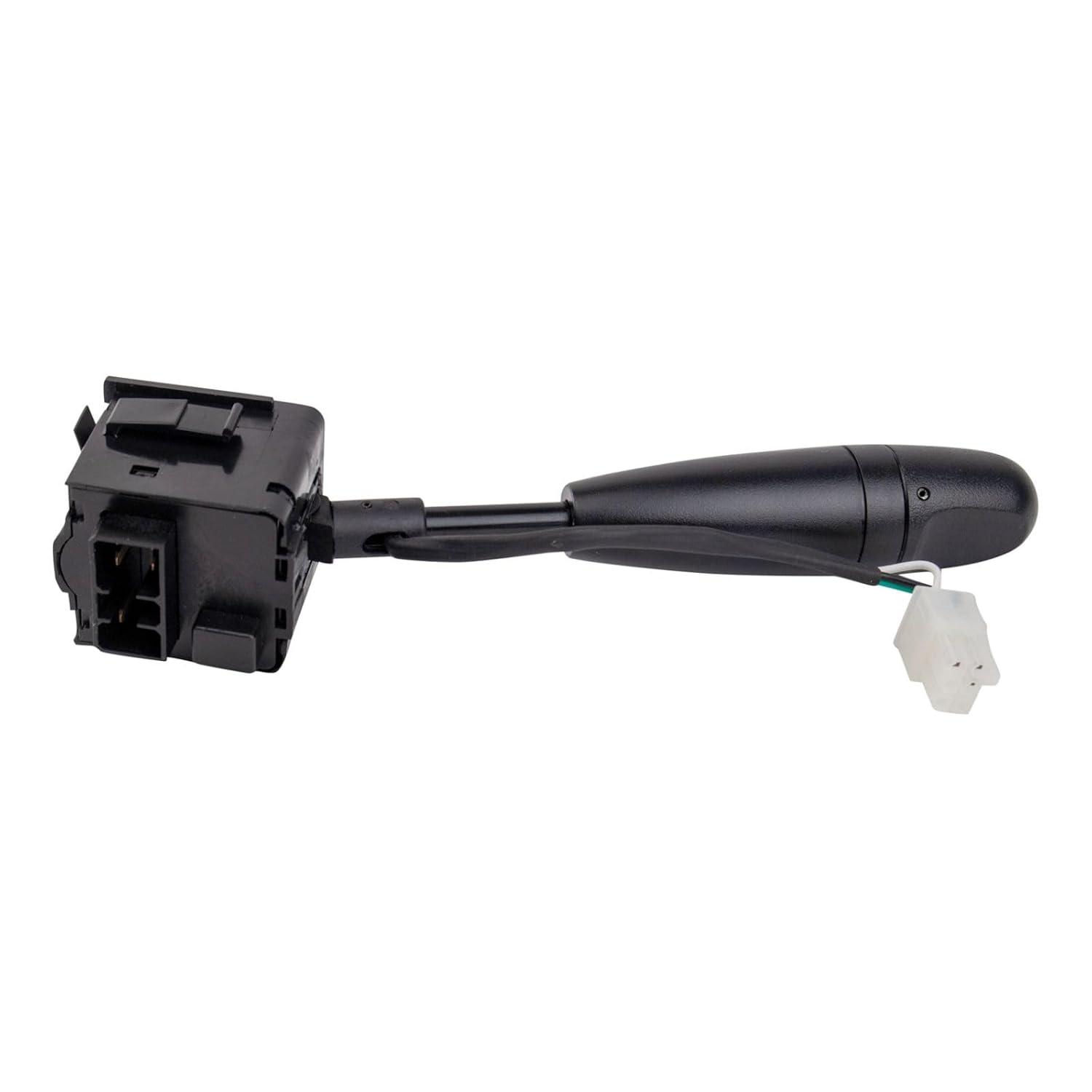 Combination Switch Compatible with 2004-2011 Chevrolet Aveo 2007-2011 Aveo5