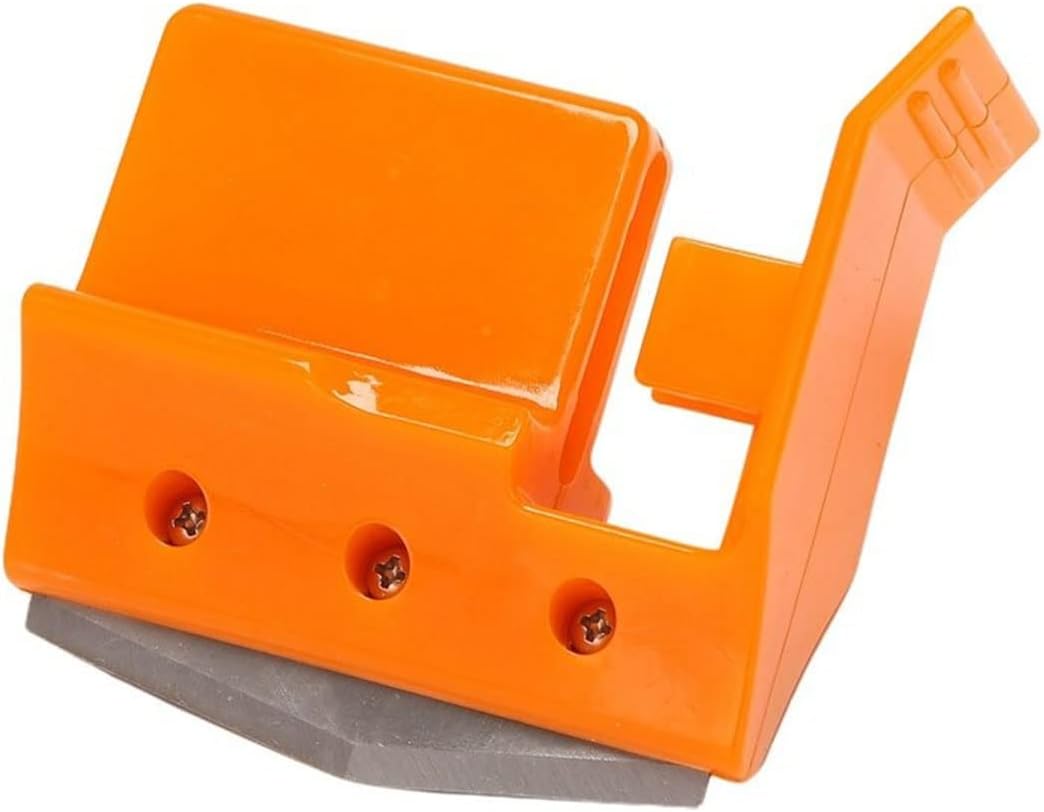 Los recambios anaranjados eléctricos del Juicerla máquina de los recambios anaranjados del Juicer Parts Blade Compage Orange Juicer Knife