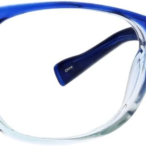 Verabradley Womens Courtney Verabradley Womens Courtney