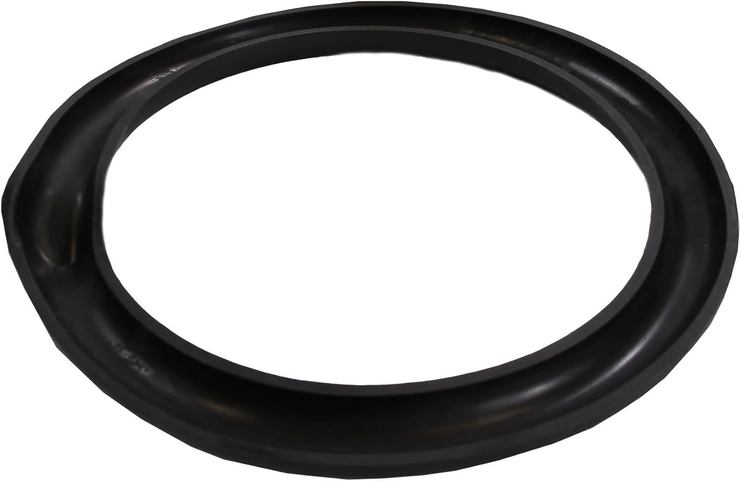 Aislador inferior delantero del muelle helicoidal compatible con Kia Forte Koup 2010 2011 2012 2013 PC-948915