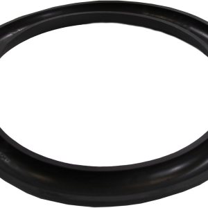 Aislador inferior delantero del muelle helicoidal compatible con Kia Forte Koup 2010 2011 2012 2013 PC-948915 Aislador inferior delantero del muelle helicoidal compatible con Kia Forte Koup 2010 2011 2012 2013 PC-948915