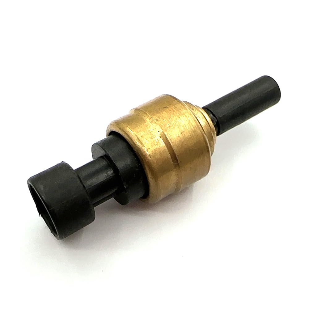 Sensor de presión 20476992 64MT475M 20824479 20449988 22443498 para camión Volvo