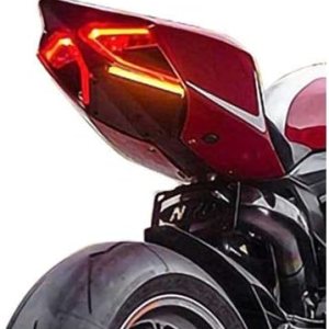 8991199 Kit Eliminador de Guardabarros Panigale – New Rage Cycles 8991199 Kit Eliminador de Guardabarros Panigale – New Rage Cycles